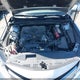 4T1B11HK8KU687771 2019 Toyota Camry Le auction photo thumbnail 10