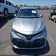 4T1B11HK8KU687771 2019 Toyota Camry Le auction photo thumbnail 12