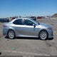 4T1B11HK8KU687771 2019 Toyota Camry Le auction photo thumbnail 13