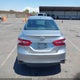 4T1B11HK8KU687771 2019 Toyota Camry Le auction photo thumbnail 16