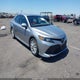 4T1B11HK8KU687771 2019 Toyota Camry Le auction photo thumbnail 1