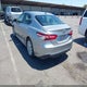4T1B11HK8KU687771 2019 Toyota Camry Le auction photo thumbnail 3