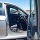 4T1B11HK8KU687771 2019 Toyota Camry Le auction photo thumbnail 5