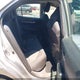 4T1B11HK8KU687771 2019 Toyota Camry Le auction photo thumbnail 8