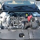 3N1AB8CV1SY220103 2025 Nissan Sentra Sv auction photo thumbnail 10