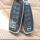 3N1AB8CV1SY220103 2025 Nissan Sentra Sv auction photo thumbnail 11