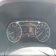 3N1AB8CV1SY220103 2025 Nissan Sentra Sv auction photo thumbnail 7
