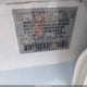 3N1AB8CV1SY220103 2025 Nissan Sentra Sv auction photo thumbnail 9