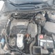 1HGCR2F30DA015311 2013 Honda Accord Lx auction photo thumbnail 10
