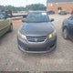 1HGCR2F30DA015311 2013 Honda Accord Lx auction photo thumbnail 12