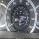1HGCR2F30DA015311 2013 Honda Accord Lx auction photo thumbnail 15
