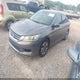 1HGCR2F30DA015311 2013 Honda Accord Lx auction photo thumbnail 2