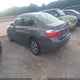 1HGCR2F30DA015311 2013 Honda Accord Lx auction photo thumbnail 3