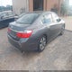 1HGCR2F30DA015311 2013 Honda Accord Lx auction photo thumbnail 4