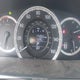 1HGCR2F30DA015311 2013 Honda Accord Lx auction photo thumbnail 7