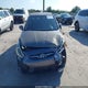 KMHCU4AE7EU766404 2014 Hyundai Accent Gls auction photo thumbnail 13