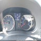KMHCU4AE7EU766404 2014 Hyundai Accent Gls auction photo thumbnail 7