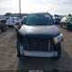 5TDZK3EH4BS029681 2011 Toyota Highlander Se V6 auction photo thumbnail 13