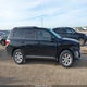 5TDZK3EH4BS029681 2011 Toyota Highlander Se V6 auction photo thumbnail 14