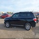 5TDZK3EH4BS029681 2011 Toyota Highlander Se V6 auction photo thumbnail 15
