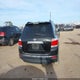 5TDZK3EH4BS029681 2011 Toyota Highlander Se V6 auction photo thumbnail 17