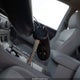 5TDZK3EH4BS029681 2011 Toyota Highlander Se V6 auction photo thumbnail 11