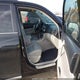 5TDZK3EH4BS029681 2011 Toyota Highlander Se V6 auction photo thumbnail 5