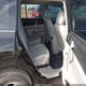 5TDZK3EH4BS029681 2011 Toyota Highlander Se V6 auction photo thumbnail 8