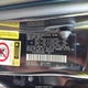 5TDZK3EH4BS029681 2011 Toyota Highlander Se V6 auction photo thumbnail 9