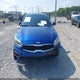 3KPF24AD4ME369986 2021 Kia Forte Lxs auction photo thumbnail 12