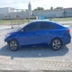 3KPF24AD4ME369986 2021 Kia Forte Lxs auction photo thumbnail 14