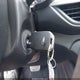 3KPF24AD4ME369986 2021 Kia Forte Lxs auction photo thumbnail 11