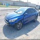 3KPF24AD4ME369986 2021 Kia Forte Lxs auction photo thumbnail 2