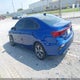 3KPF24AD4ME369986 2021 Kia Forte Lxs auction photo thumbnail 3