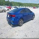 3KPF24AD4ME369986 2021 Kia Forte Lxs auction photo thumbnail 4