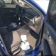 3KPF24AD4ME369986 2021 Kia Forte Lxs auction photo thumbnail 5