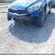 3KPF24AD4ME369986 2021 Kia Forte Lxs auction photo thumbnail 6