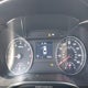3KPF24AD4ME369986 2021 Kia Forte Lxs auction photo thumbnail 7
