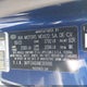 3KPF24AD4ME369986 2021 Kia Forte Lxs auction photo thumbnail 9