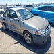 3N1CB51D53L781954 2003 Nissan Sentra Xe auction photo thumbnail 1