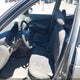3N1CB51D53L781954 2003 Nissan Sentra Xe auction photo thumbnail 5
