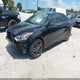 3KPF34AD1ME329135 2021 Kia Forte Gt-Line auction photo thumbnail 2