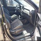 3KPF34AD1ME329135 2021 Kia Forte Gt-Line auction photo thumbnail 5