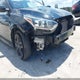 3KPF34AD1ME329135 2021 Kia Forte Gt-Line auction photo thumbnail 6