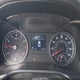 3KPF34AD1ME329135 2021 Kia Forte Gt-Line auction photo thumbnail 7