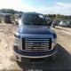 1FTFW1CT8BFB28460 2011 Ford F-150 Xlt auction photo thumbnail 12