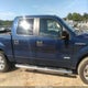1FTFW1CT8BFB28460 2011 Ford F-150 Xlt auction photo thumbnail 13