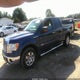 1FTFW1CT8BFB28460 2011 Ford F-150 Xlt auction photo thumbnail 2