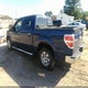 1FTFW1CT8BFB28460 2011 Ford F-150 Xlt auction photo thumbnail 3