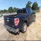 1FTFW1CT8BFB28460 2011 Ford F-150 Xlt auction photo thumbnail 4